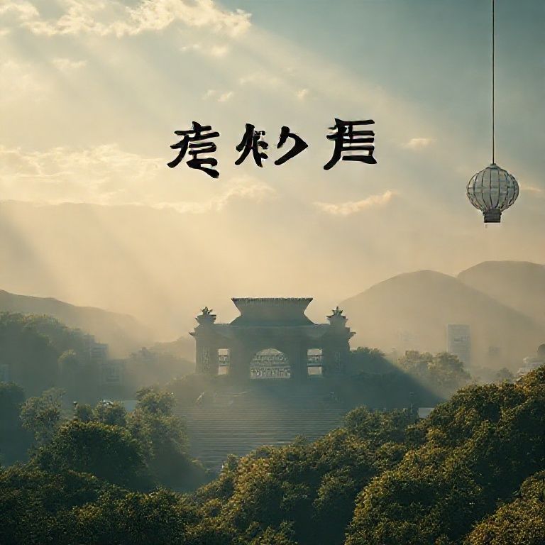 อนาคตของเทคโนโลยีการออกแบบและสร้างสรรค์ในยุคดิจิทัล